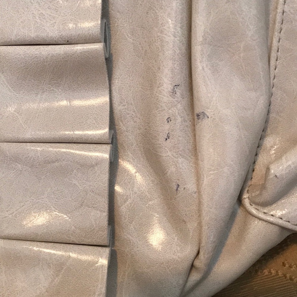 Miche Sharon Demi Shell, Base Not Included - image 2